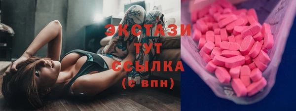 ECSTASY Каменногорск