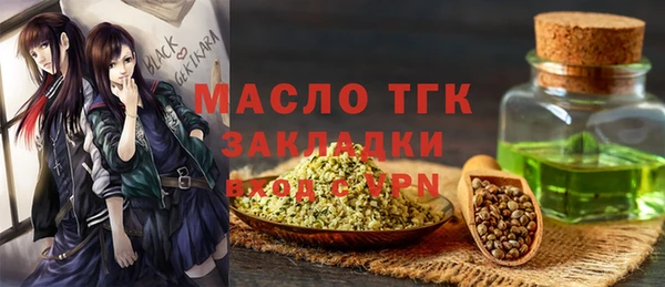 ECSTASY Каменногорск