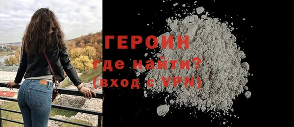 крисы Касимов